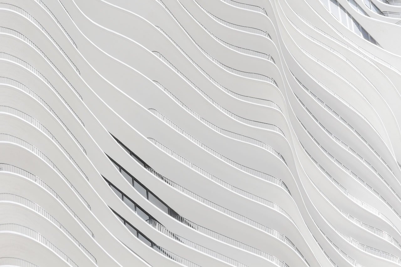 Arquitectura
