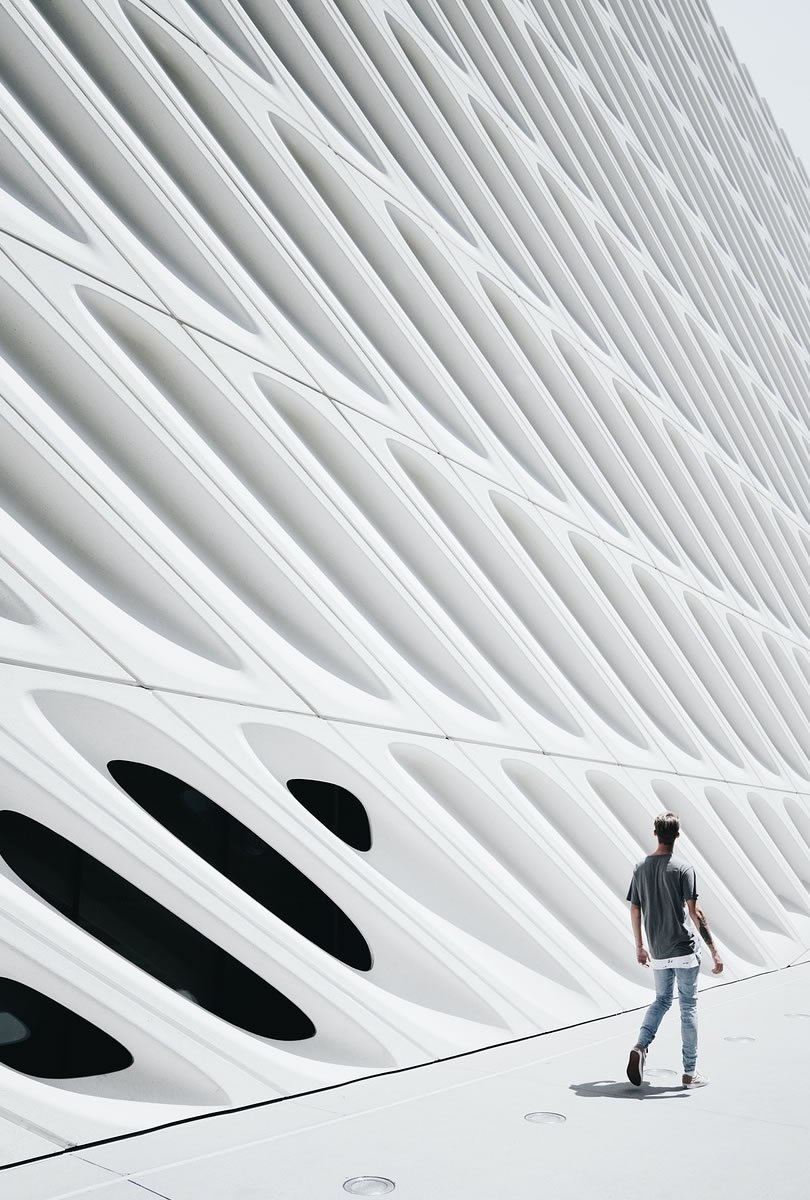 Arquitectura