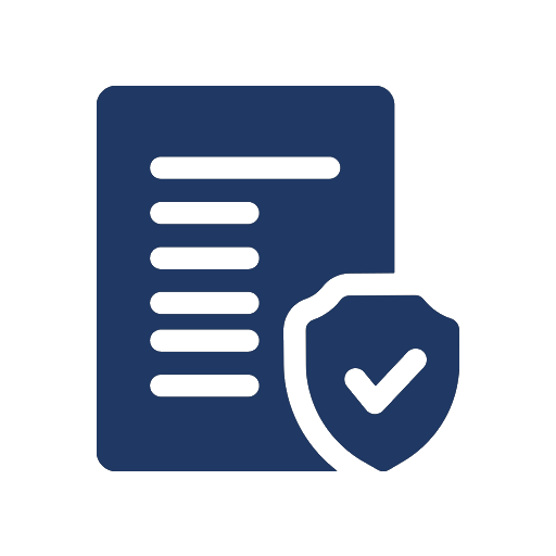 Logistica en CDMX Mein Logistics