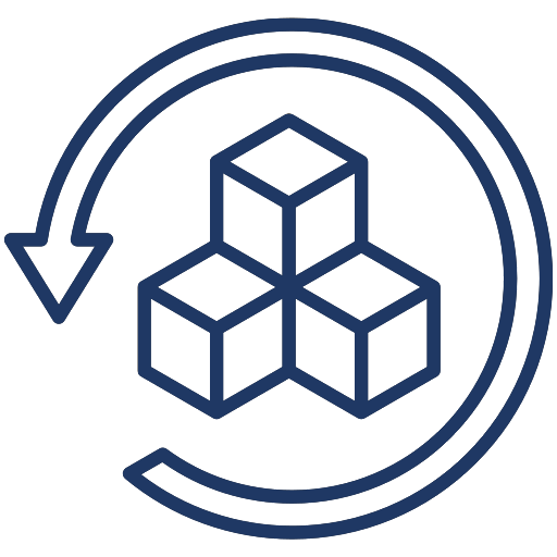 Logistica en CDMX Mein Logistics