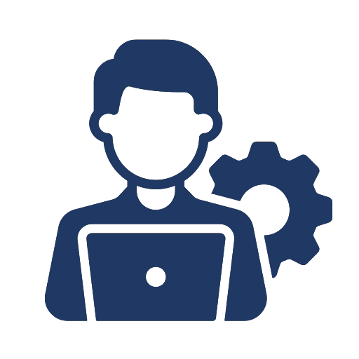 Logistica en CDMX Mein Logistics